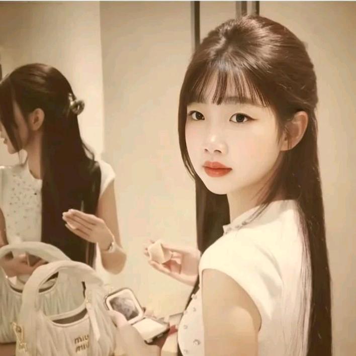 秀芬姐