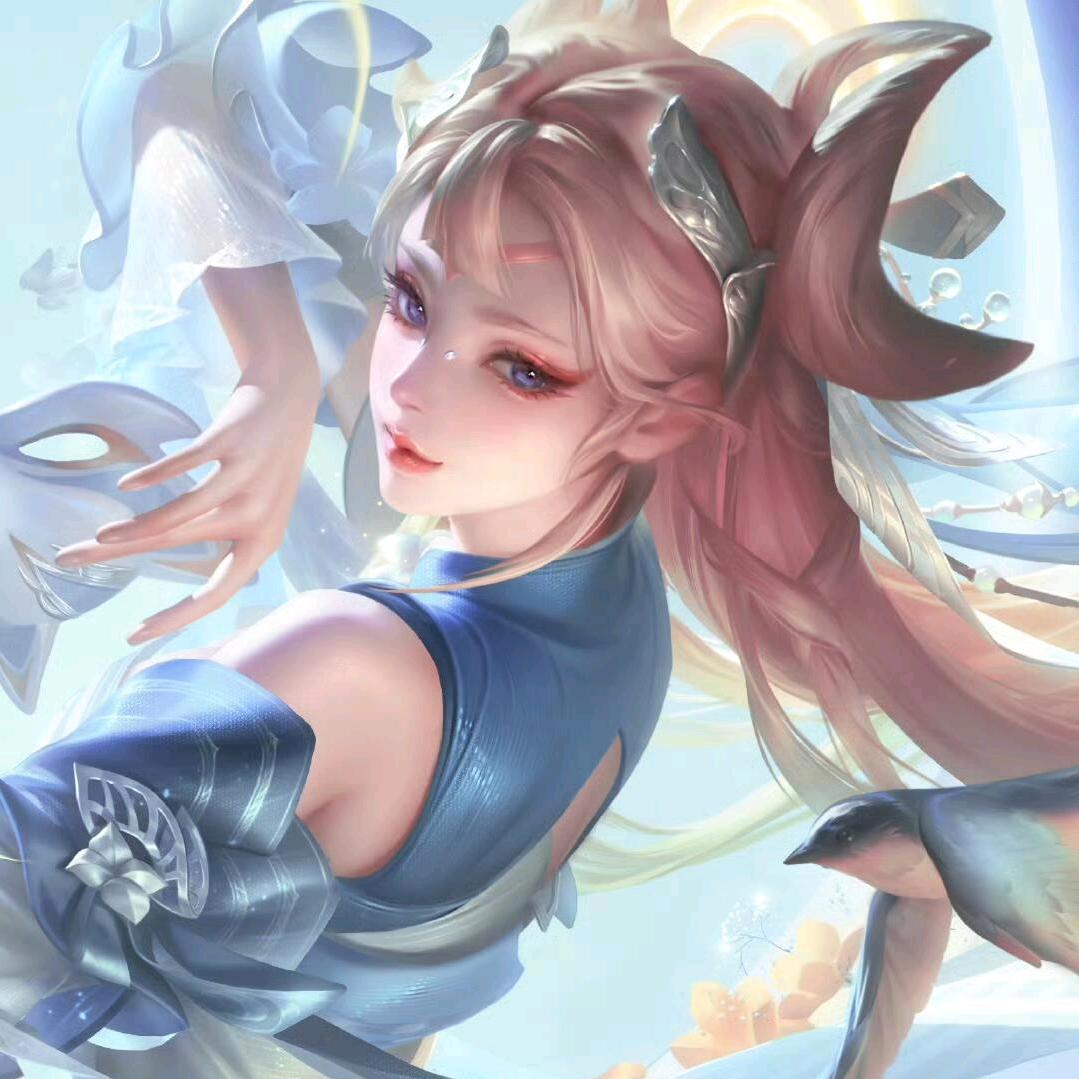沐沐播游戏