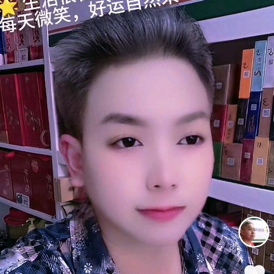 吴歌🎙