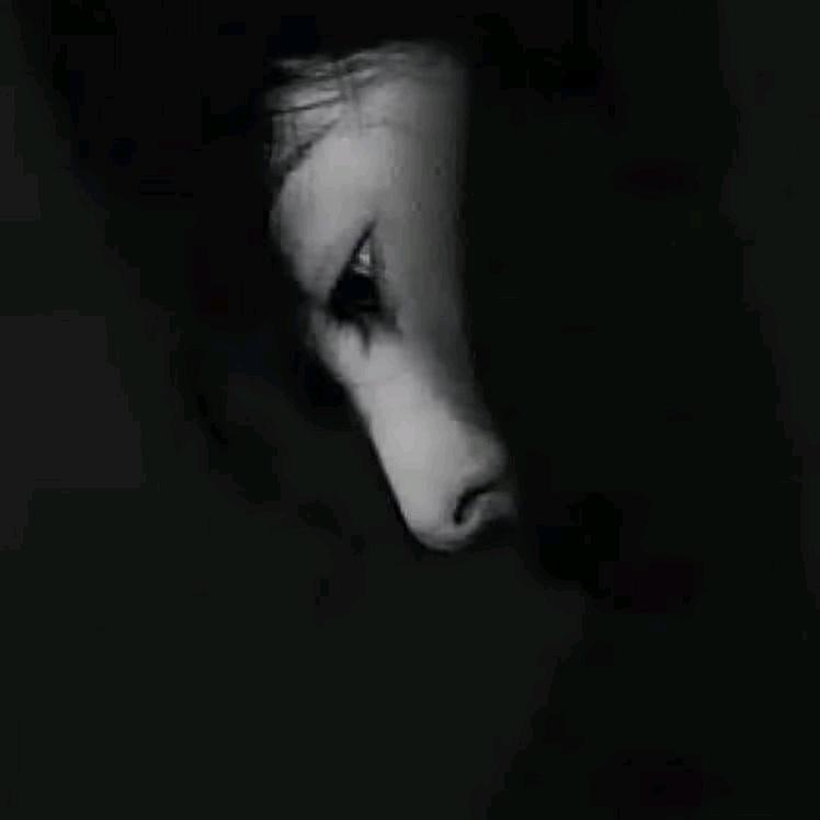 A付晨昊