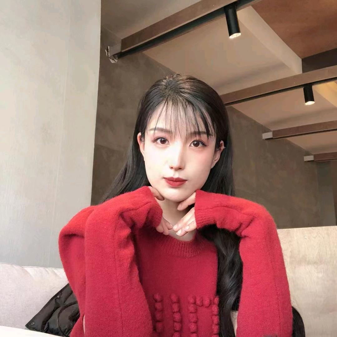 商丘联通小姐姐 ☘️(八一路营业厅)