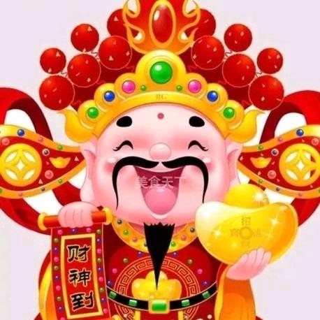 發發發
