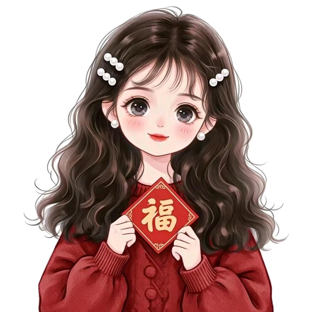 丽丽穿搭