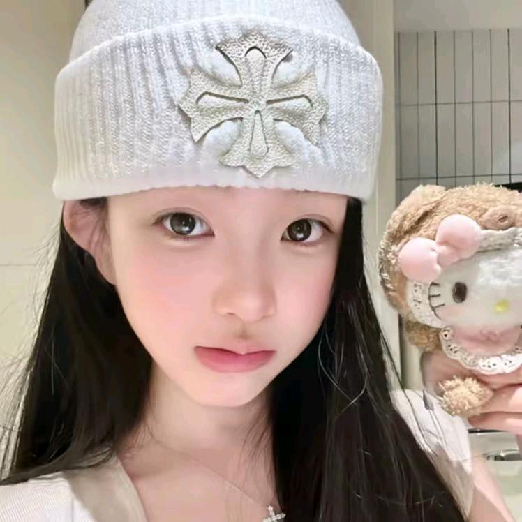 ·脑袋困掉了