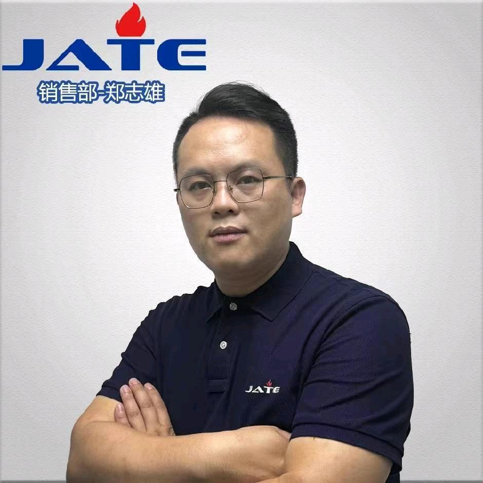 销售工业燃烧器,提供选型,方案,报价