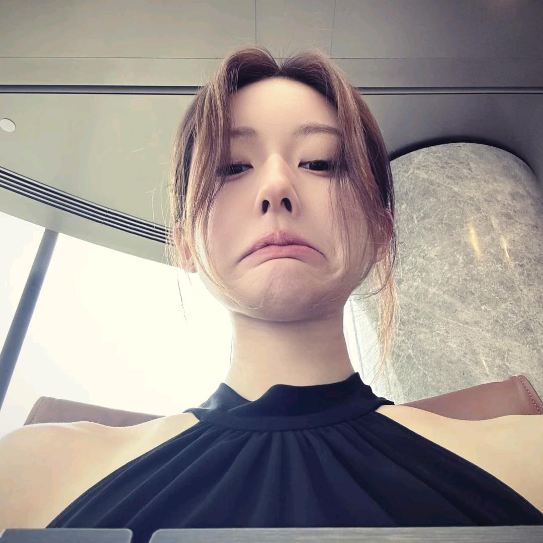 Gu. Meli