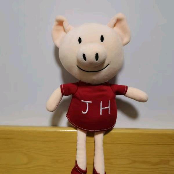 甜梓