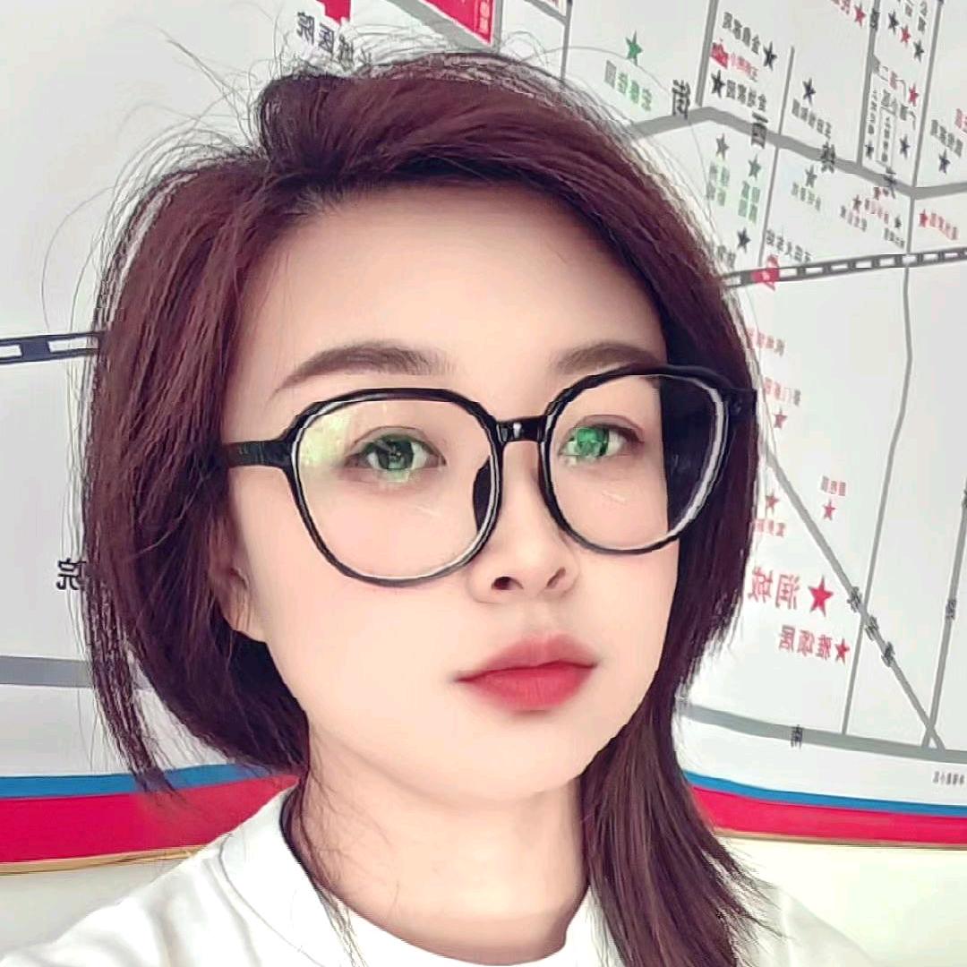 玉田房产 雅莉