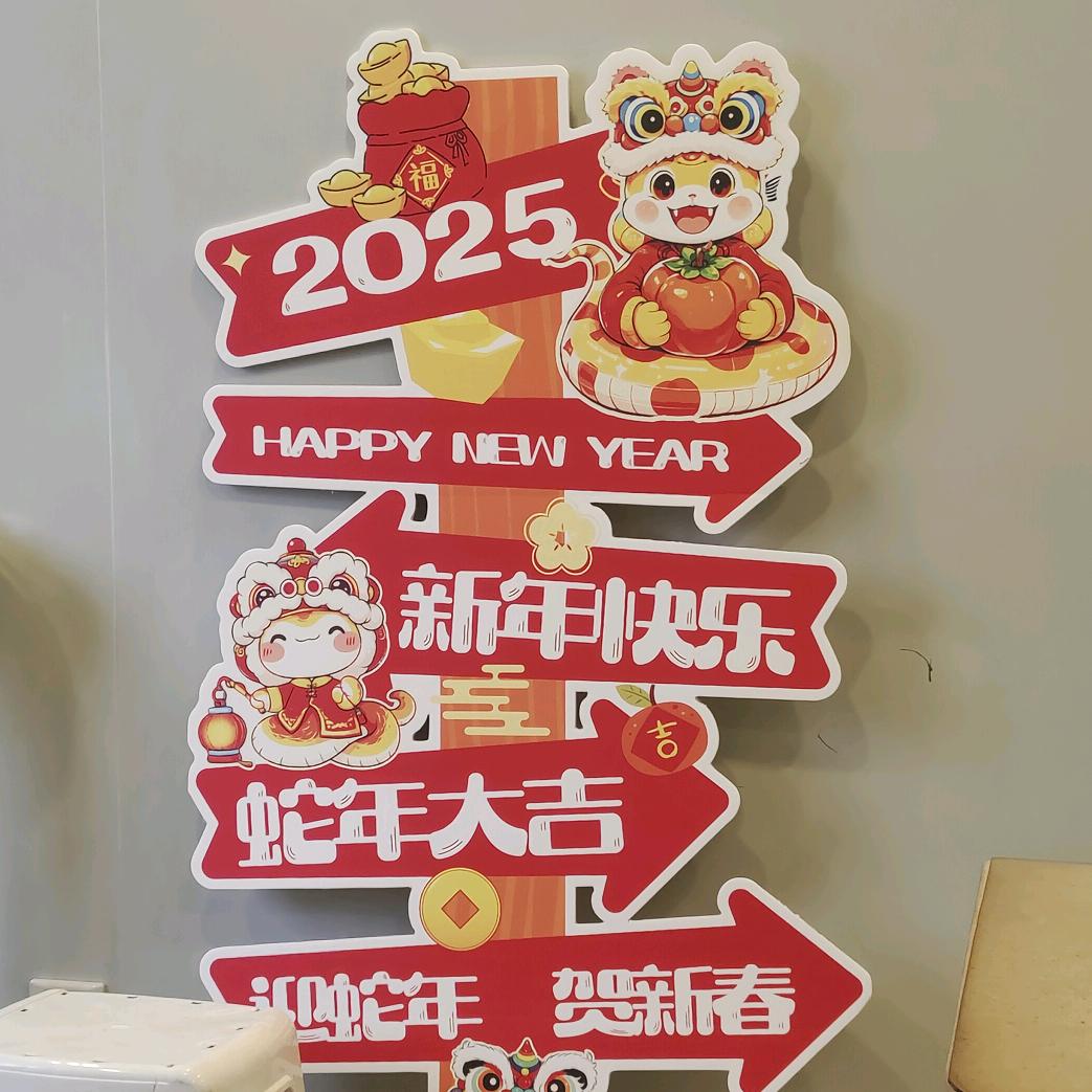 阿诺施瓦辛格-布