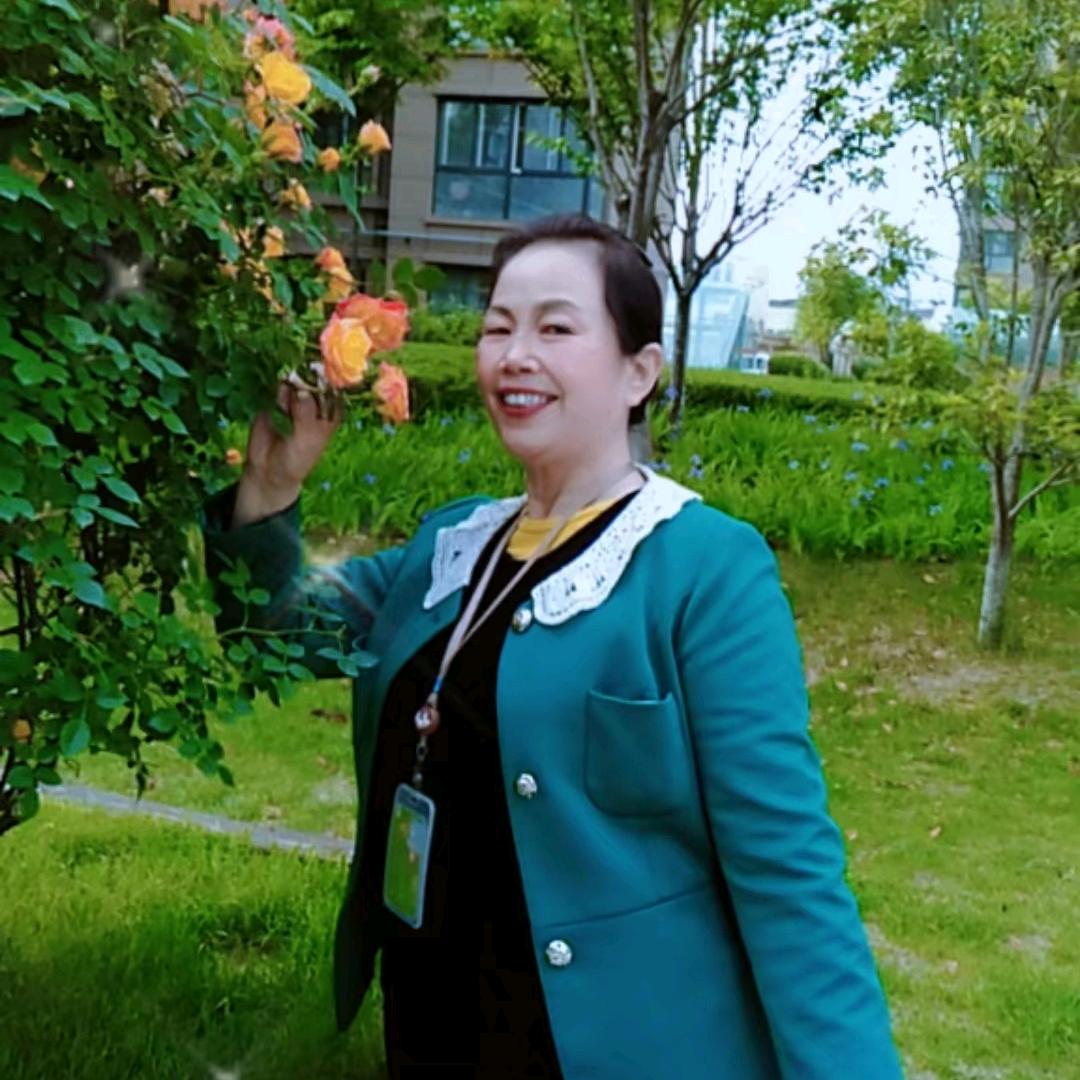 心望i