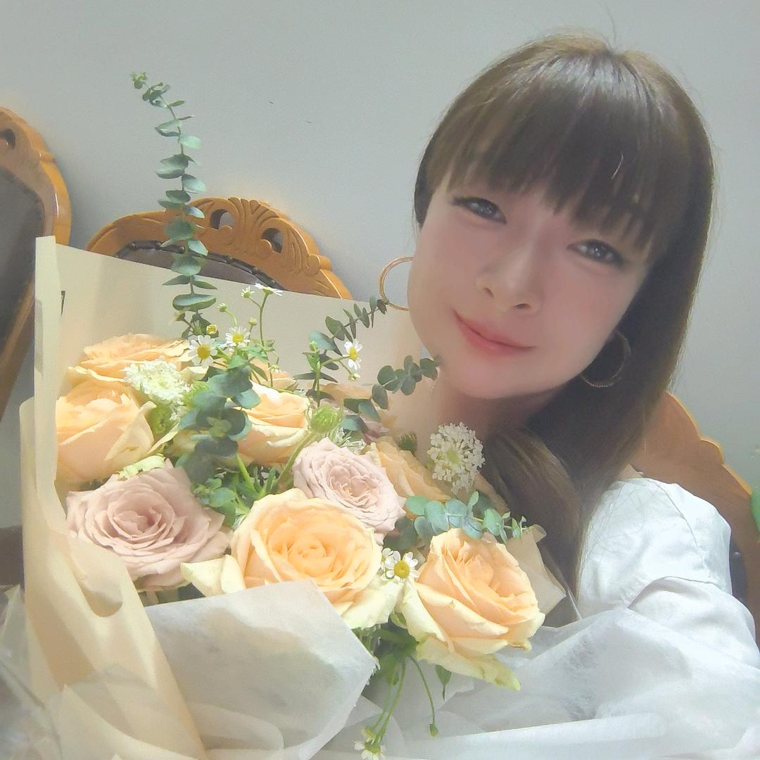 💋꯭ꦿএ᭄丹丹᭄🍓࿐꧔ꦿ