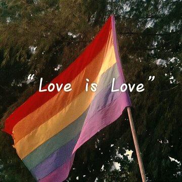 杠精别回我，黄腔男更是死开