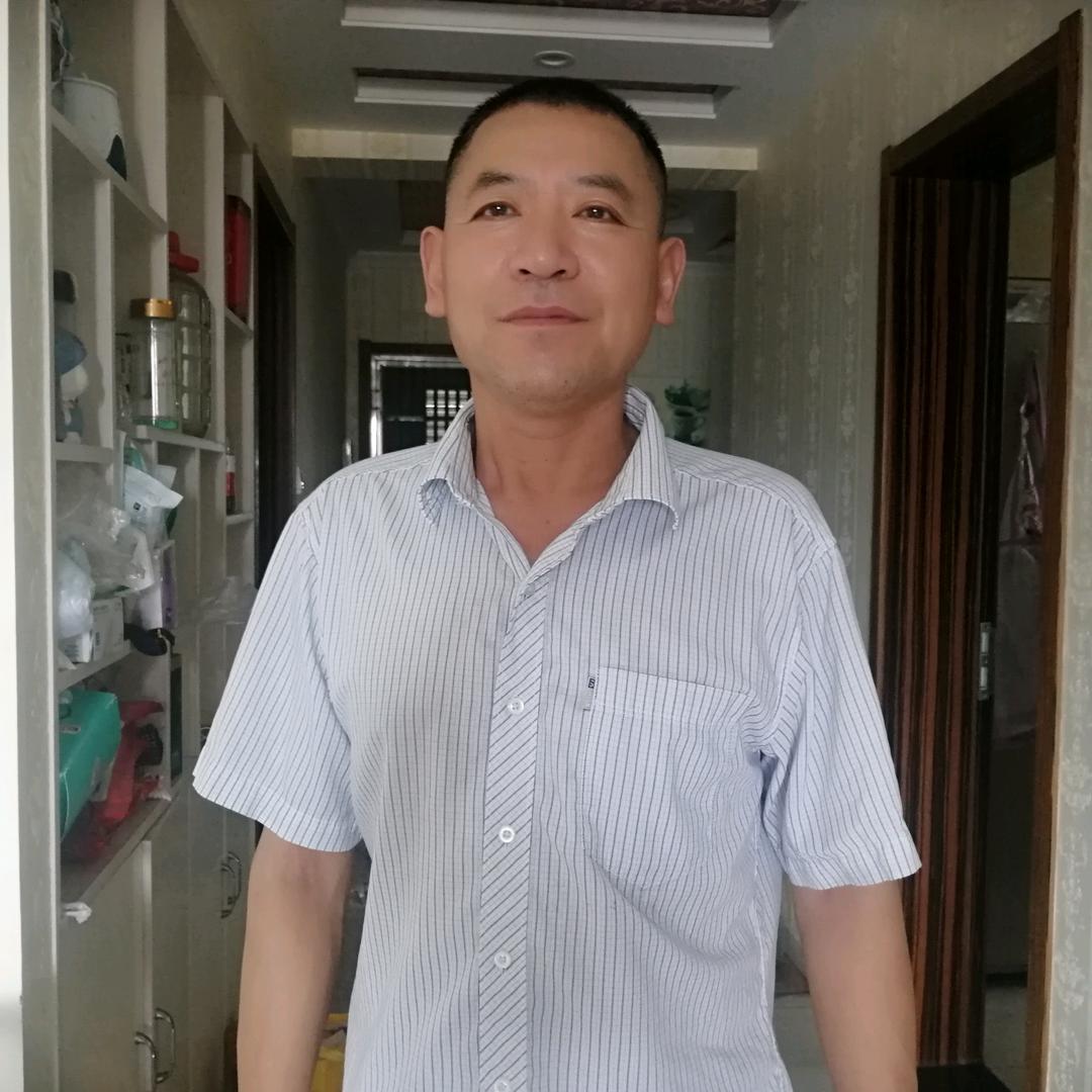 高师傅贴砖安全落地