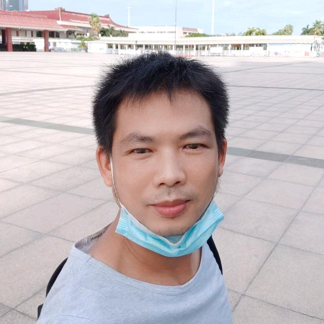 广州晓峰