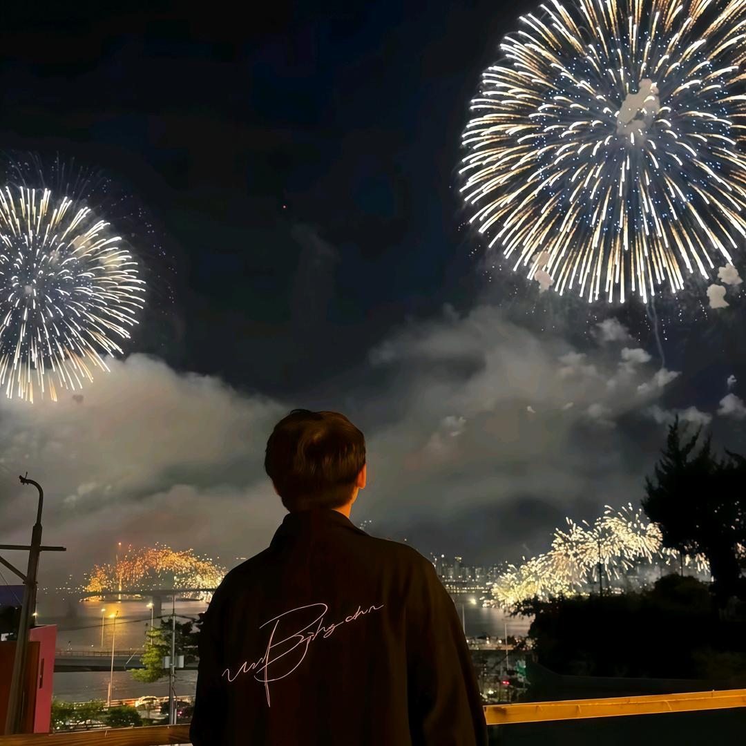 尊世情怀三亚市净空文化传媒有限公司导直播号