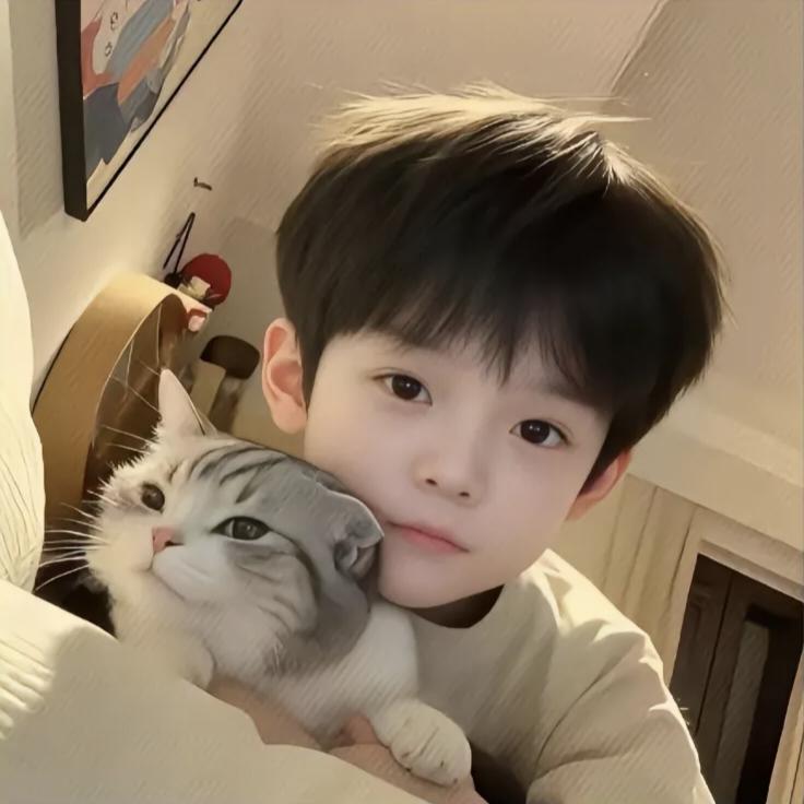 香菜不吃香菜.