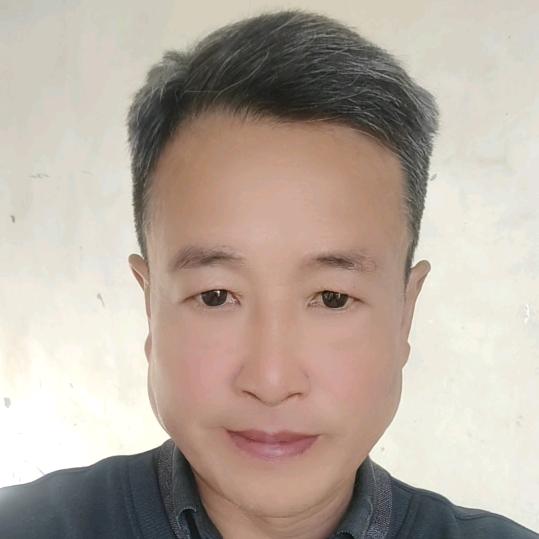 野性王哥⁶²⁹中号