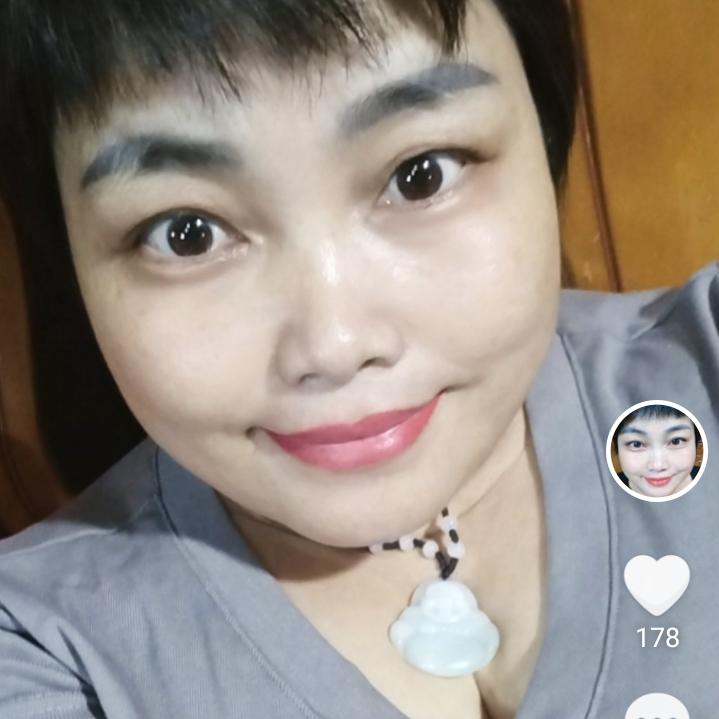 余家小妹
