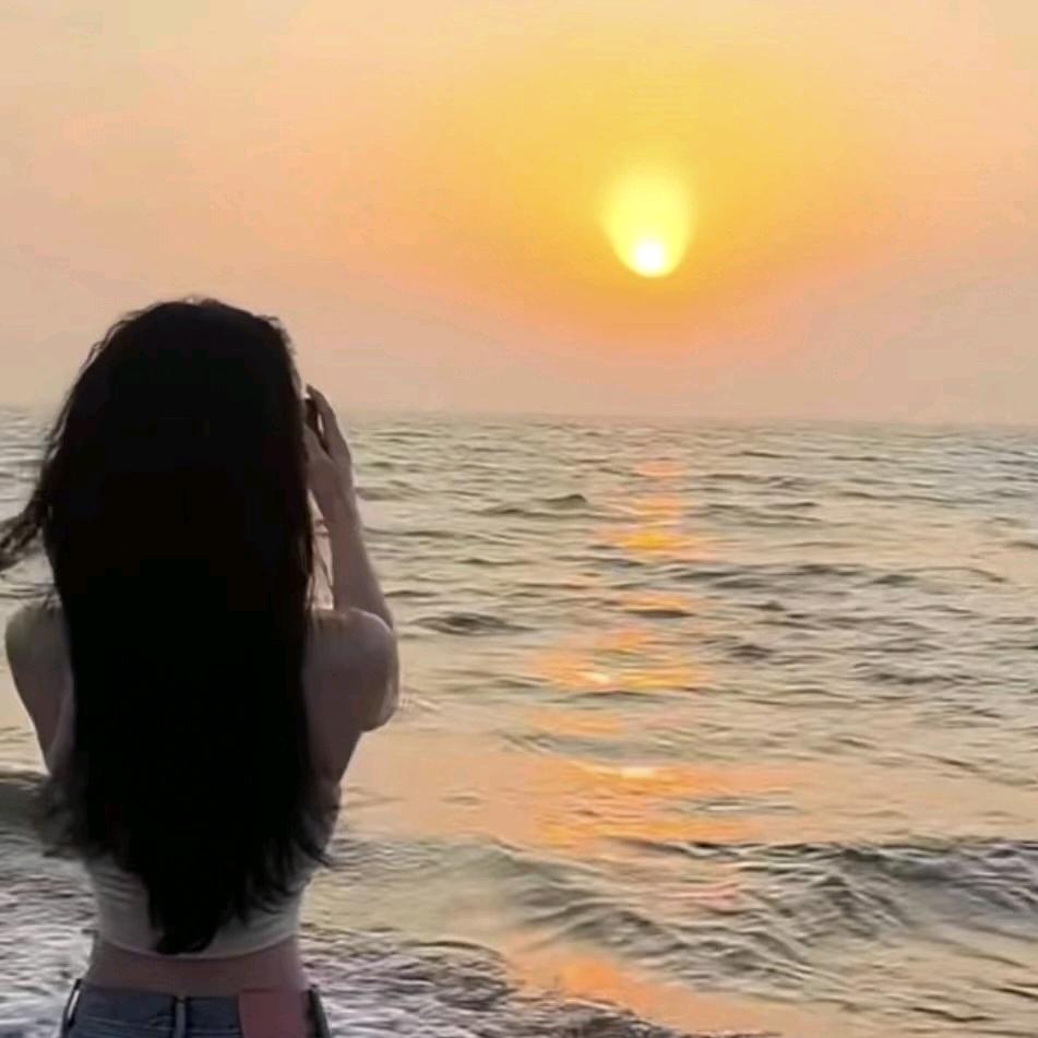 陈姐@