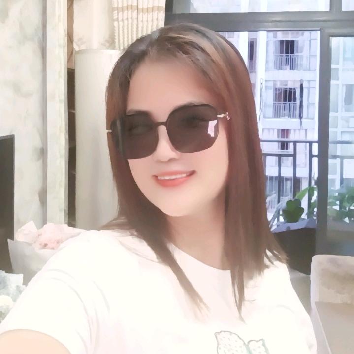 你是我的未来