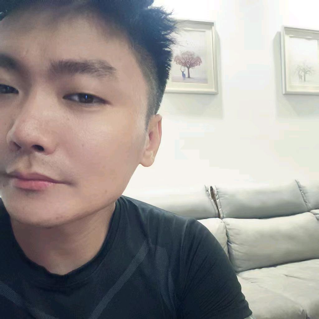 株洲友谊名车—阿炜淘淘车