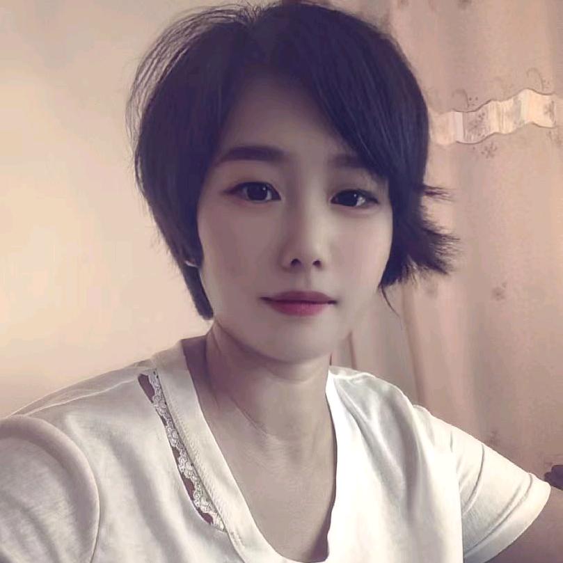 小茹❤️