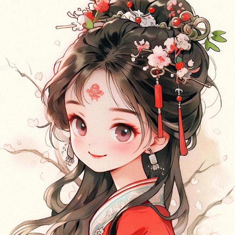 万物优选铺子