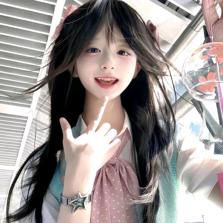 笑一笑，十年少