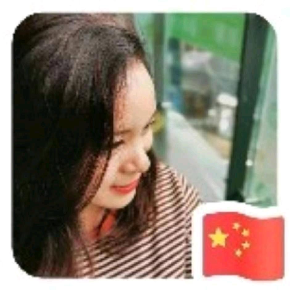 彝家小妹(云南土特产)