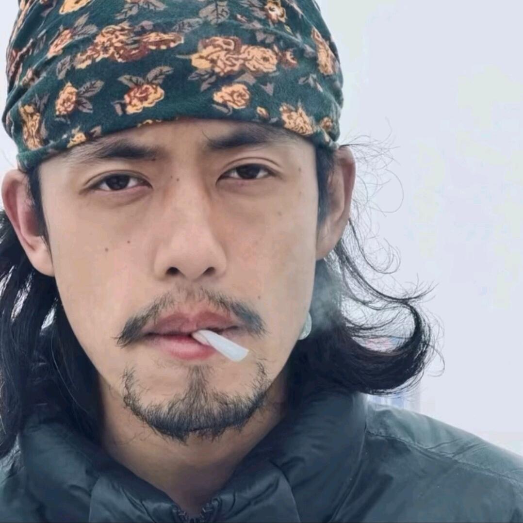 雪域雄鹰～0