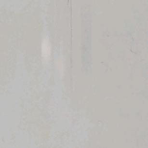 五金建材春凯思远配件号