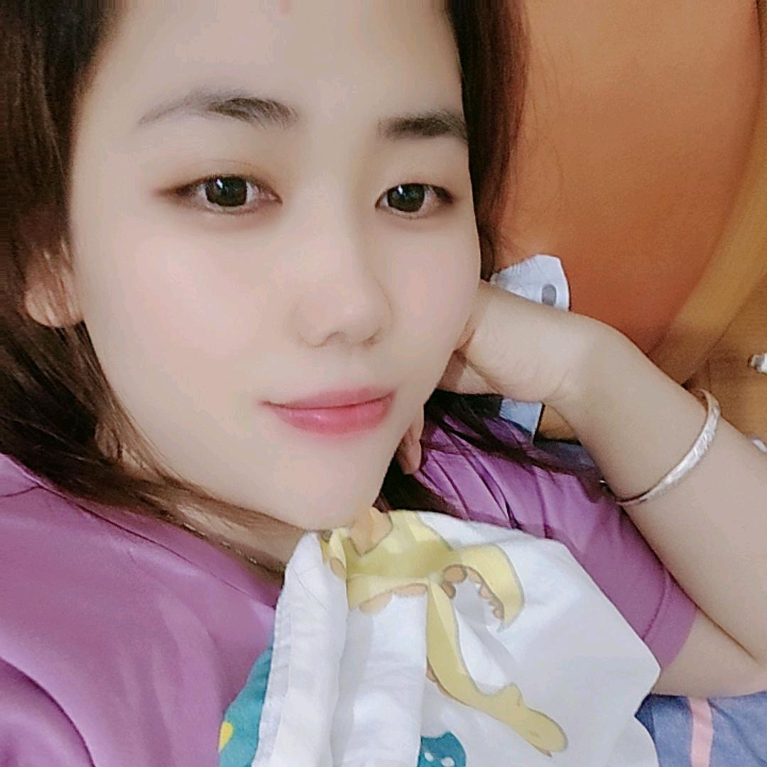 传传