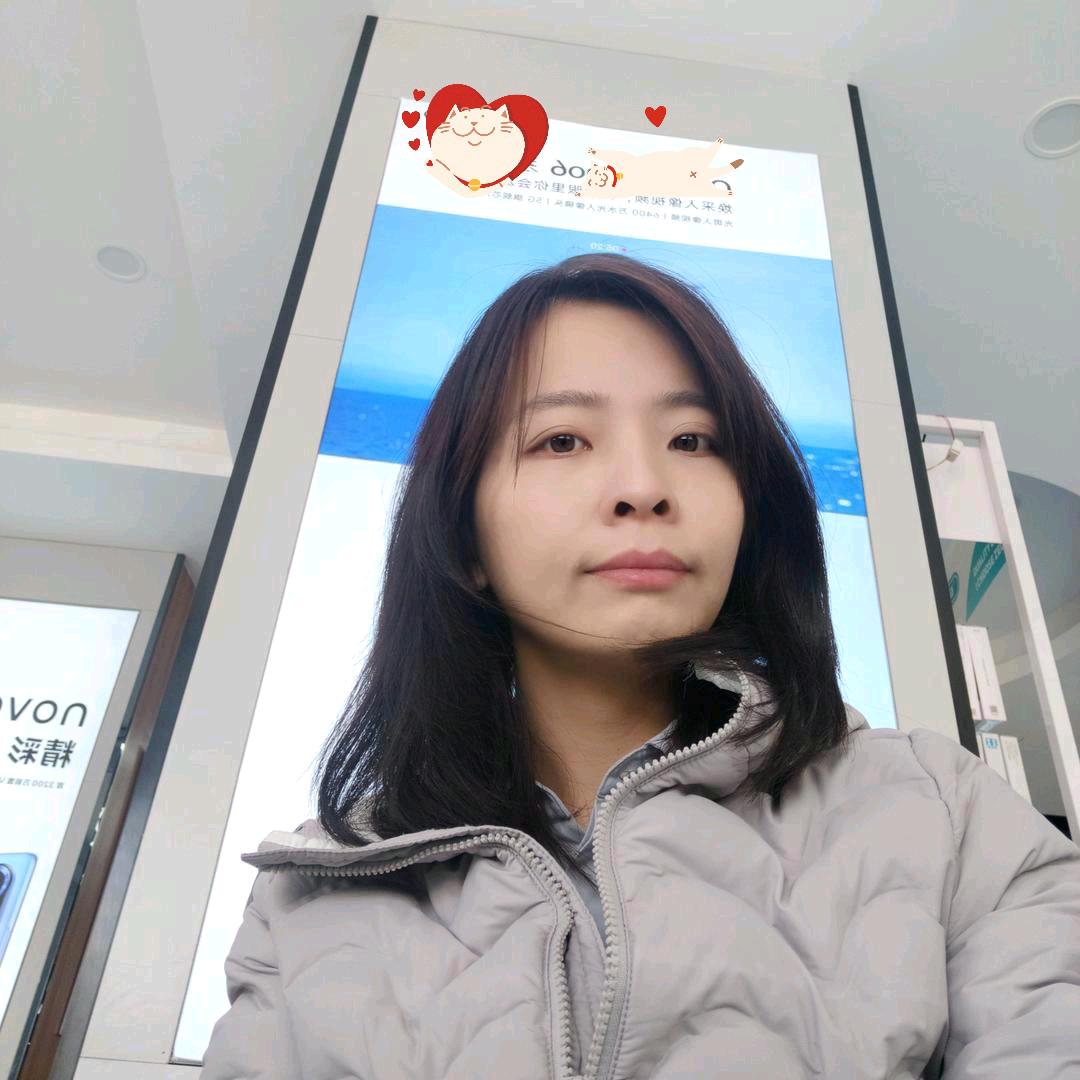 娜娜优选手机数码