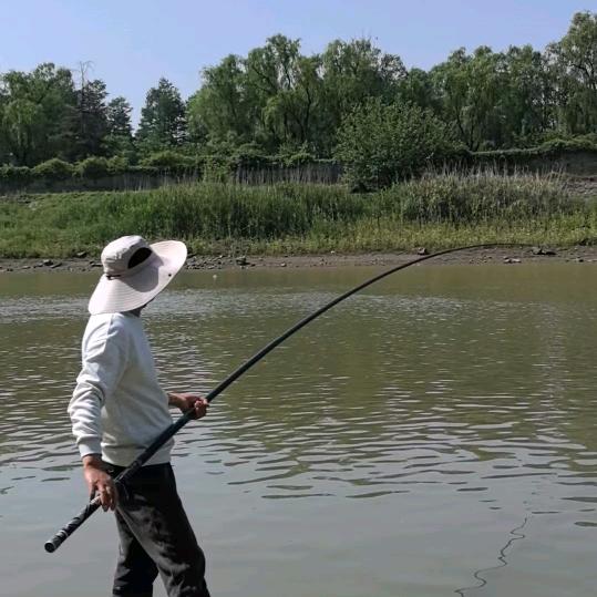 海纳百川