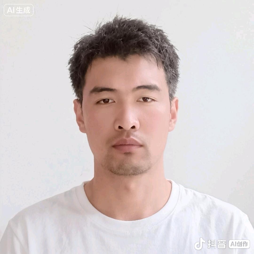 努尔艾力哥