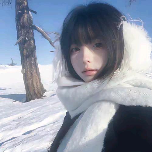 再见你我已不相识