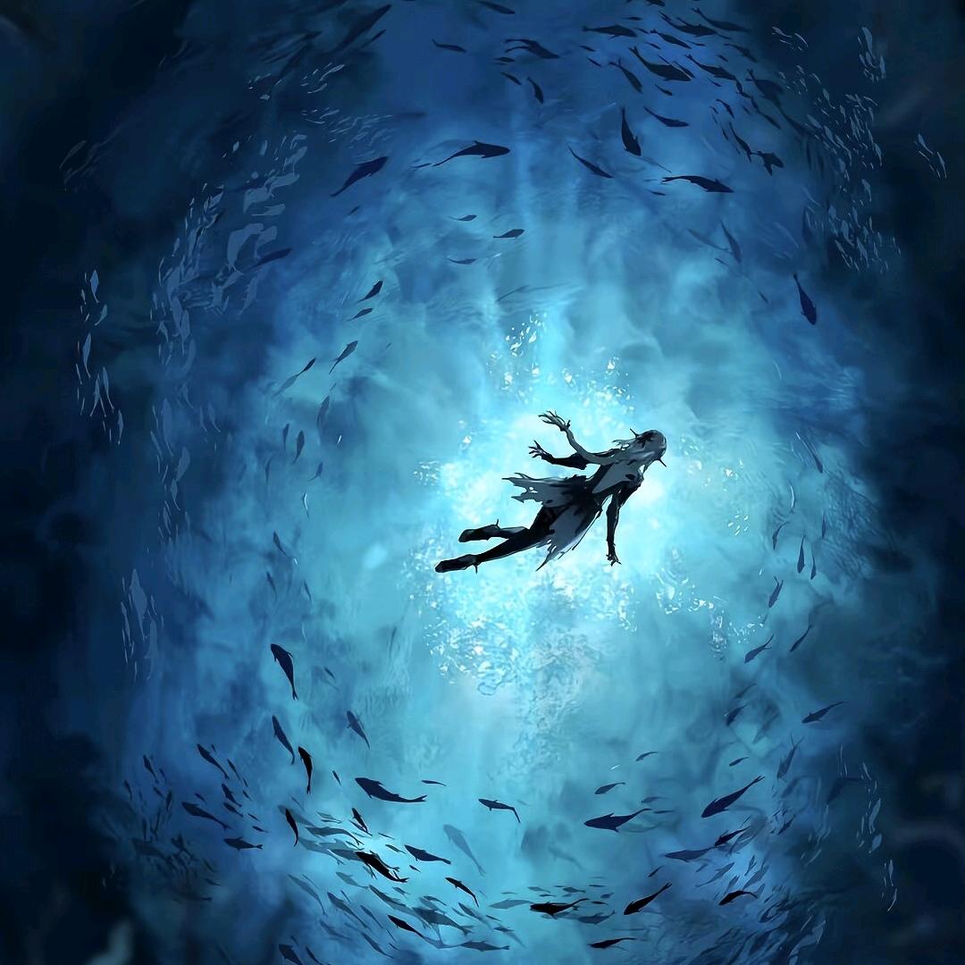 地球什么时候再次爆炸