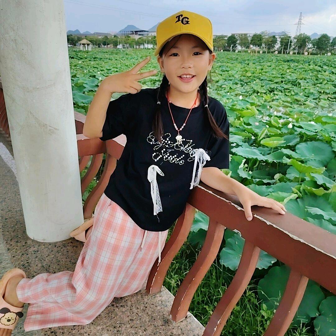 小￥任￥性😘