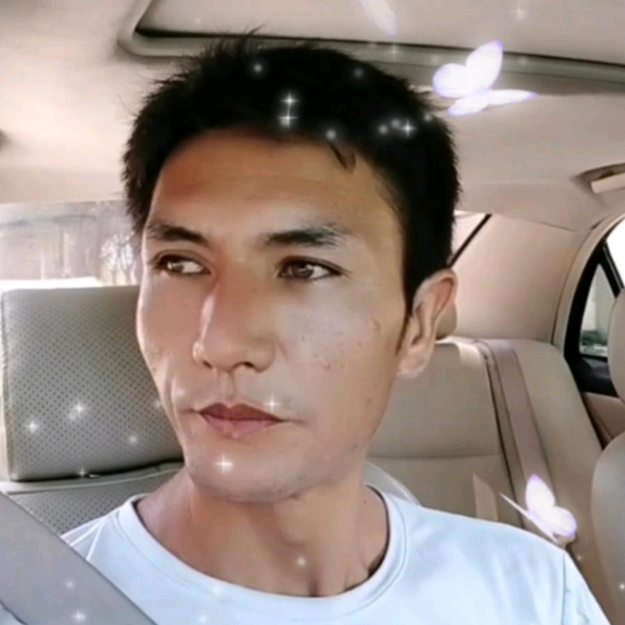 dilkax