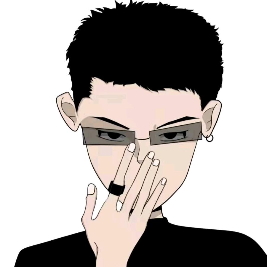 毛 ya 頭.