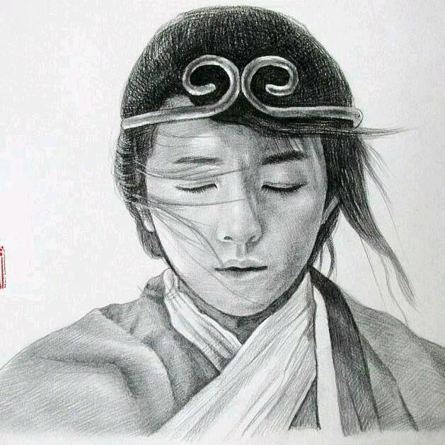宏途CM电商