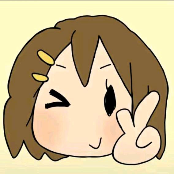小谷