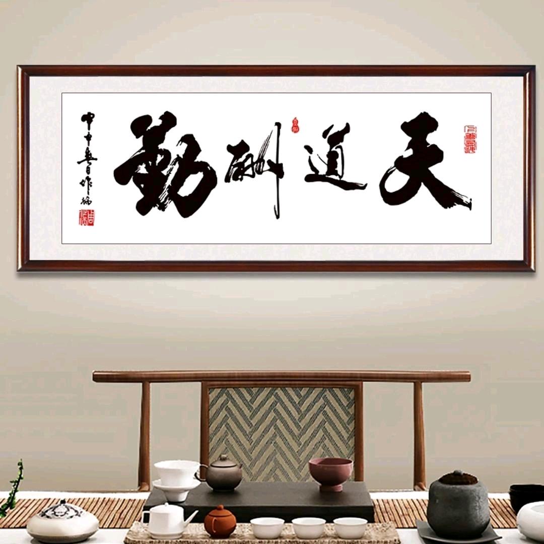 淮北金融老张