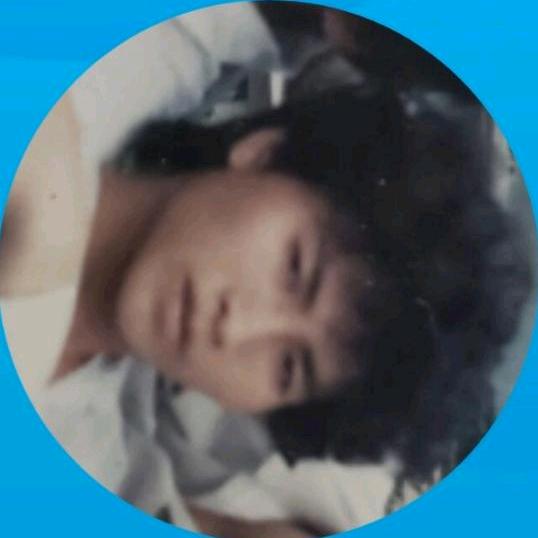 满溋