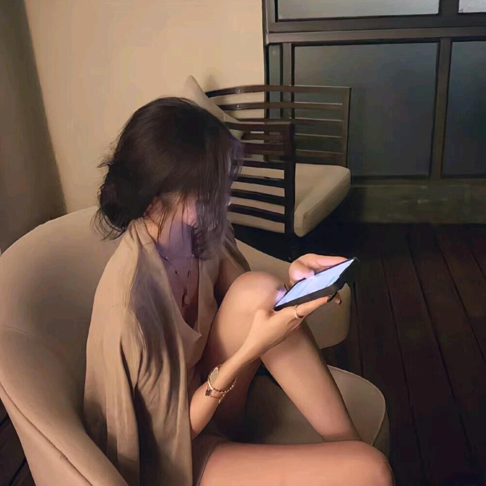 雅🌸（发疯减肥中）