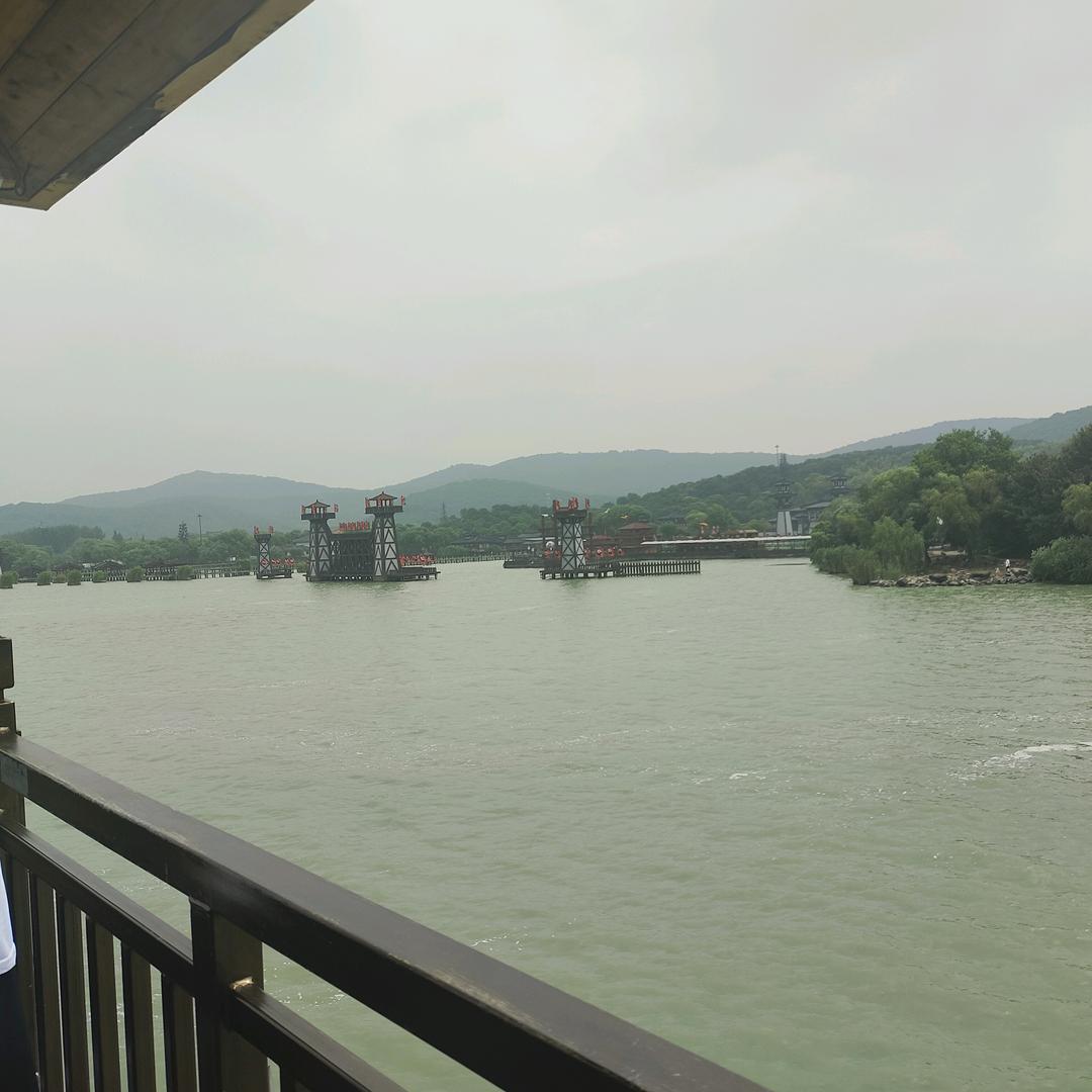 无锡新世界维哲门窗