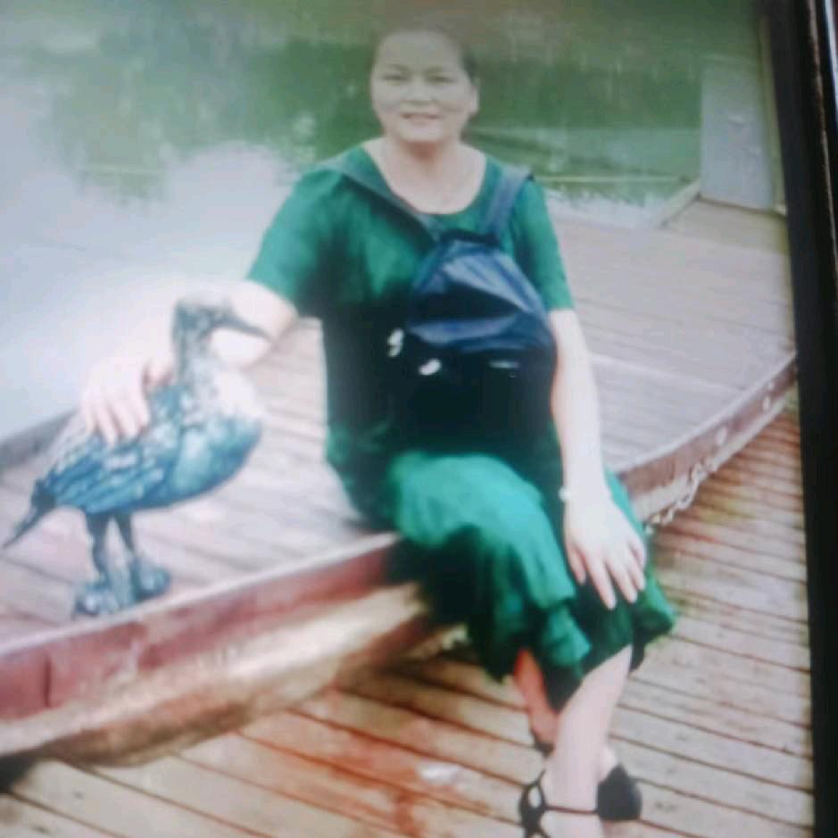 说一不二