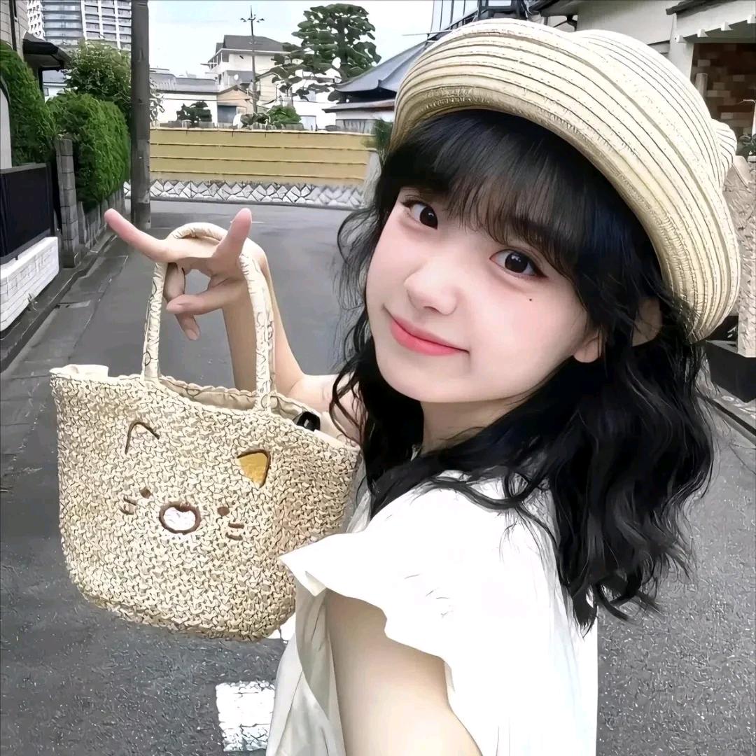 小妍.