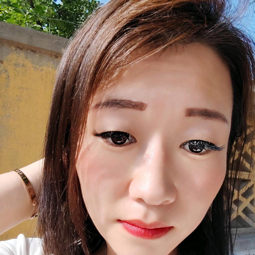 鎖芯愛你中～我的王先生😘😘