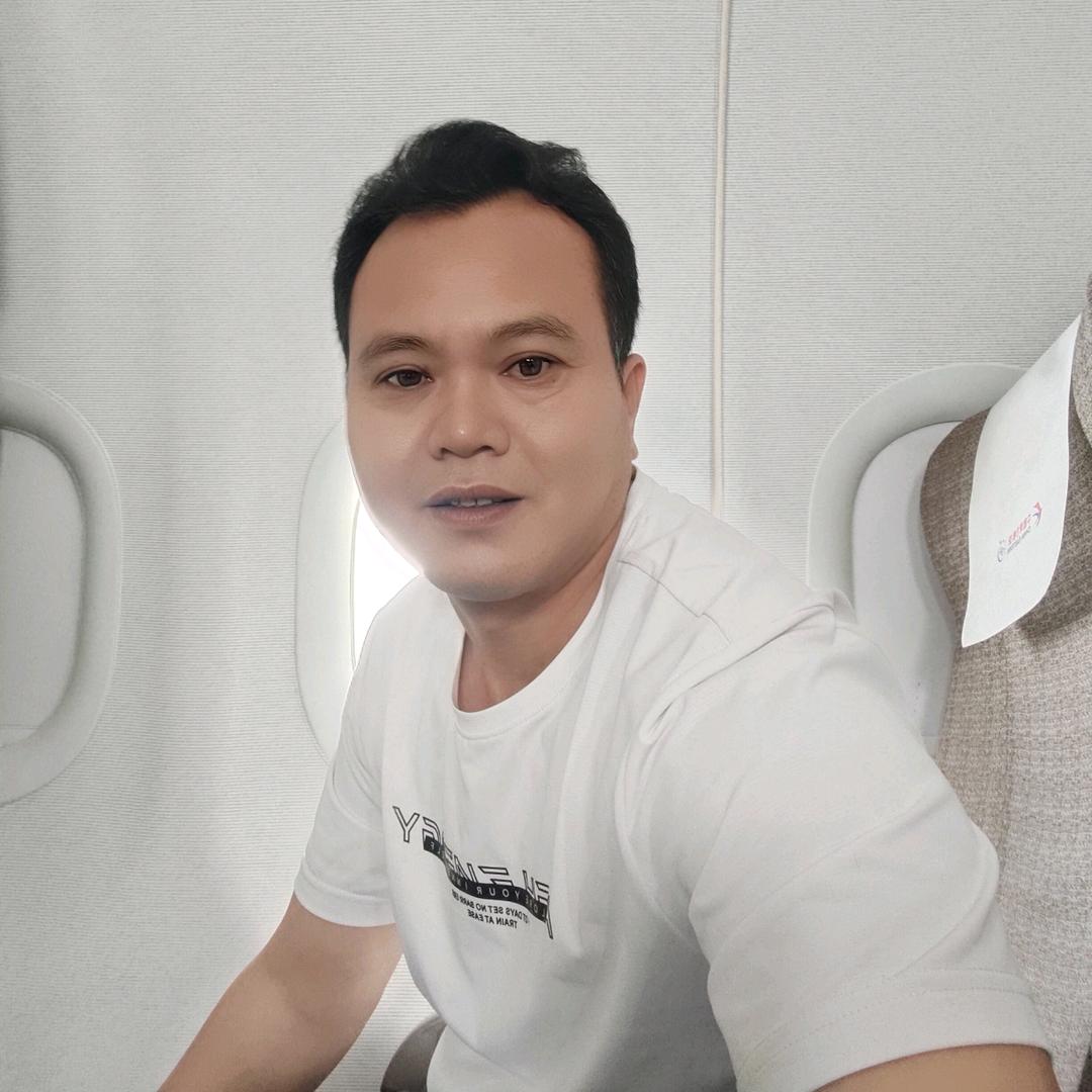 我是乐乐